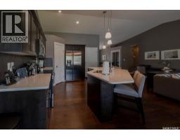 4pc Bathroom - A 608 Riche Street, Bethune, SK S0G0H0 Photo 9