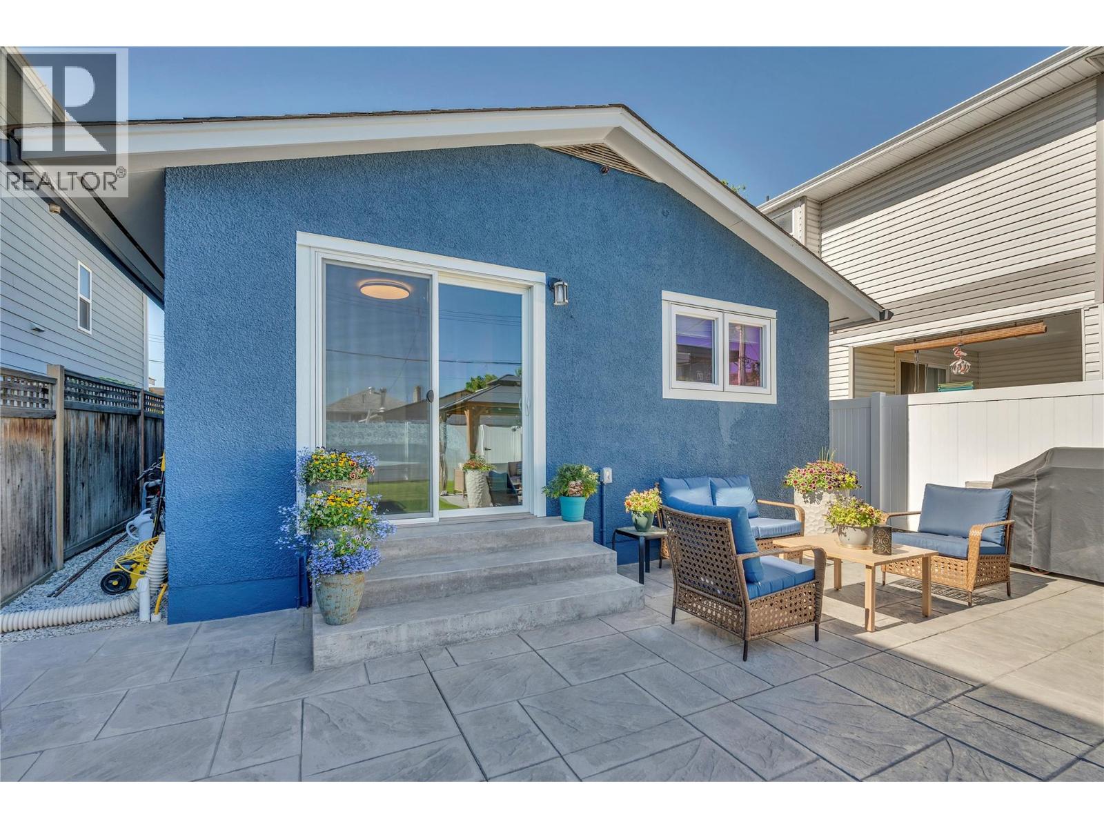 787 Kamloops Avenue - 36