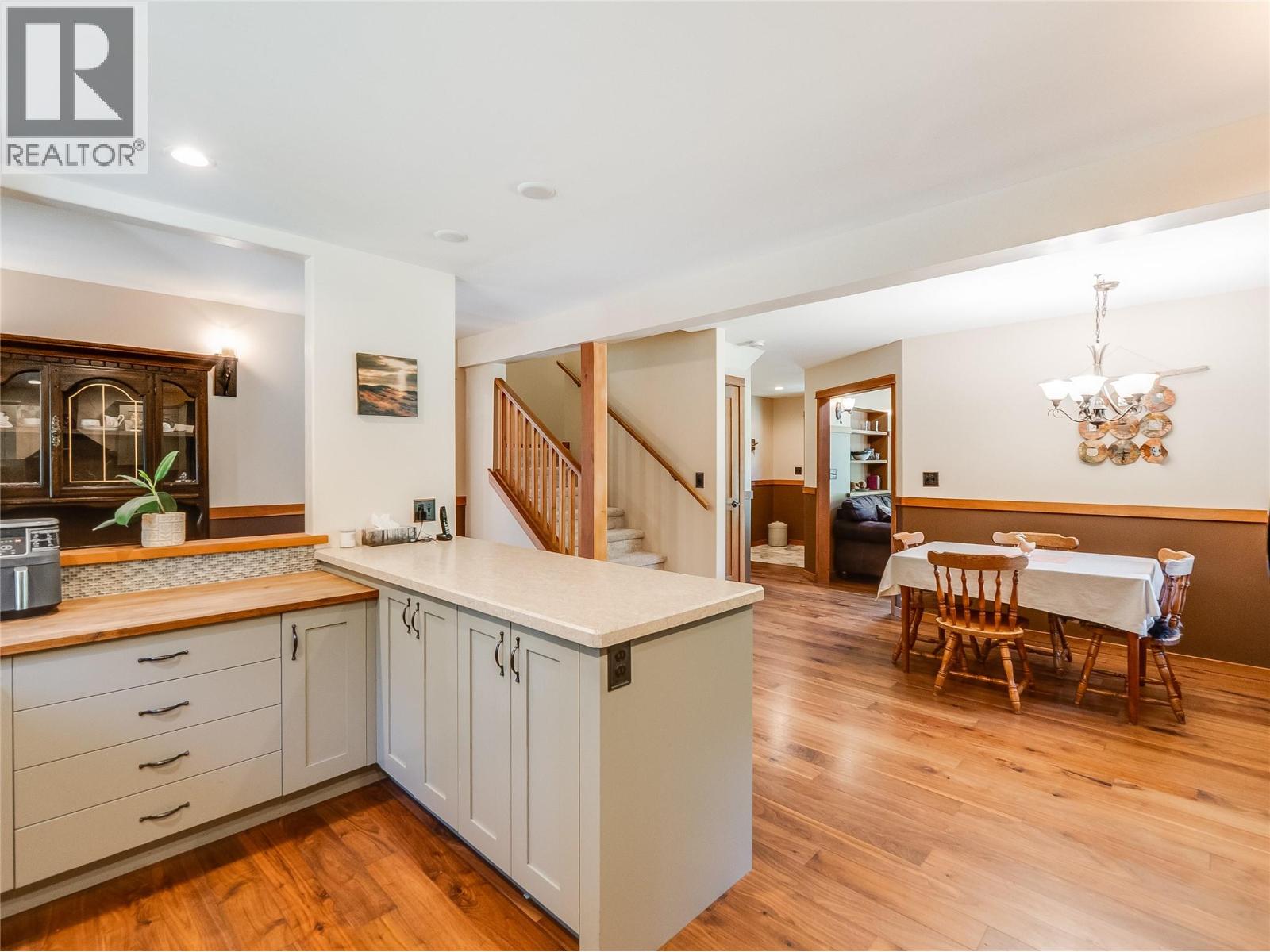 3781 Pass Creek Road - 28