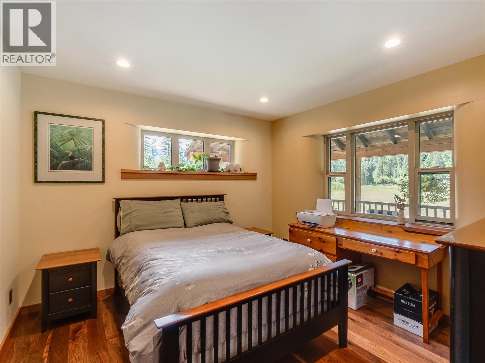 3781 Pass Creek Road - 57