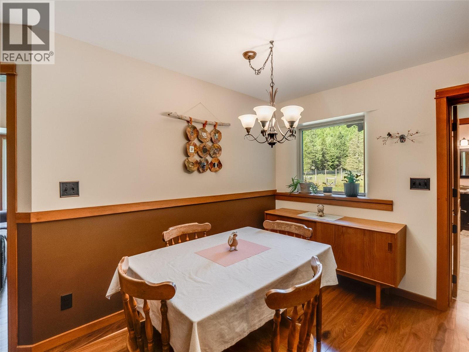3781 Pass Creek Road - 37