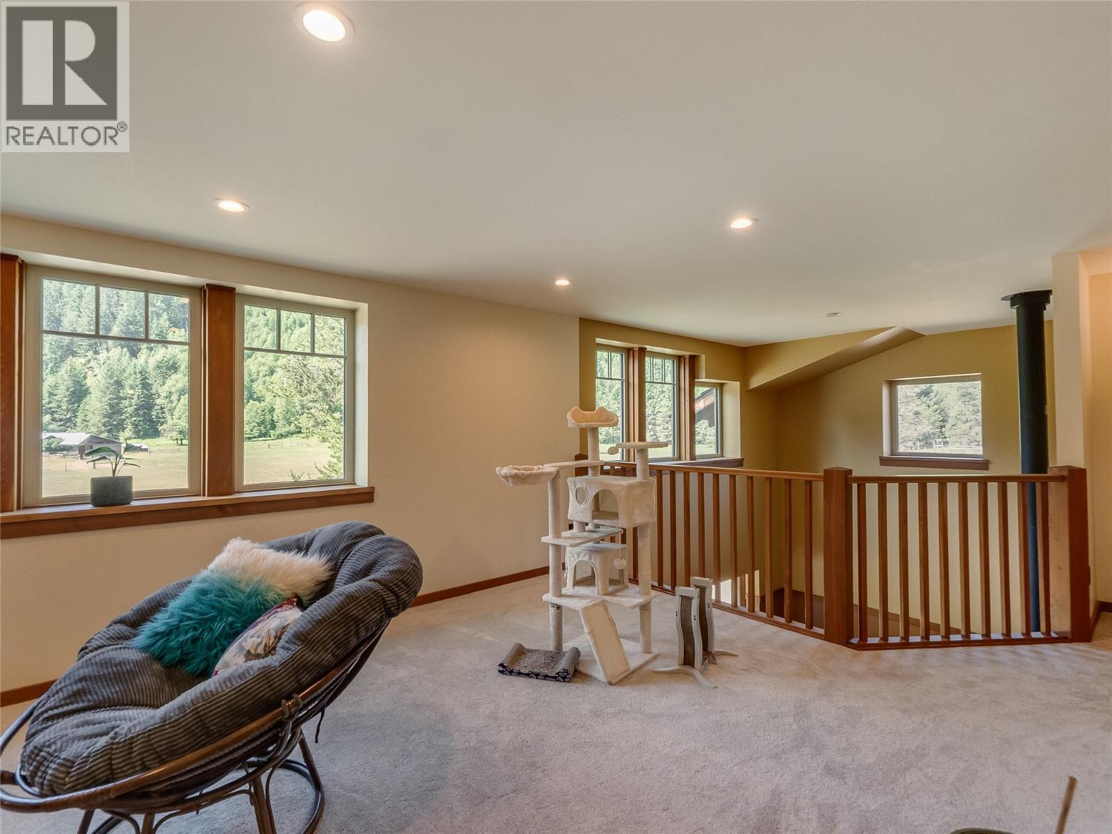 3781 Pass Creek Road - 66