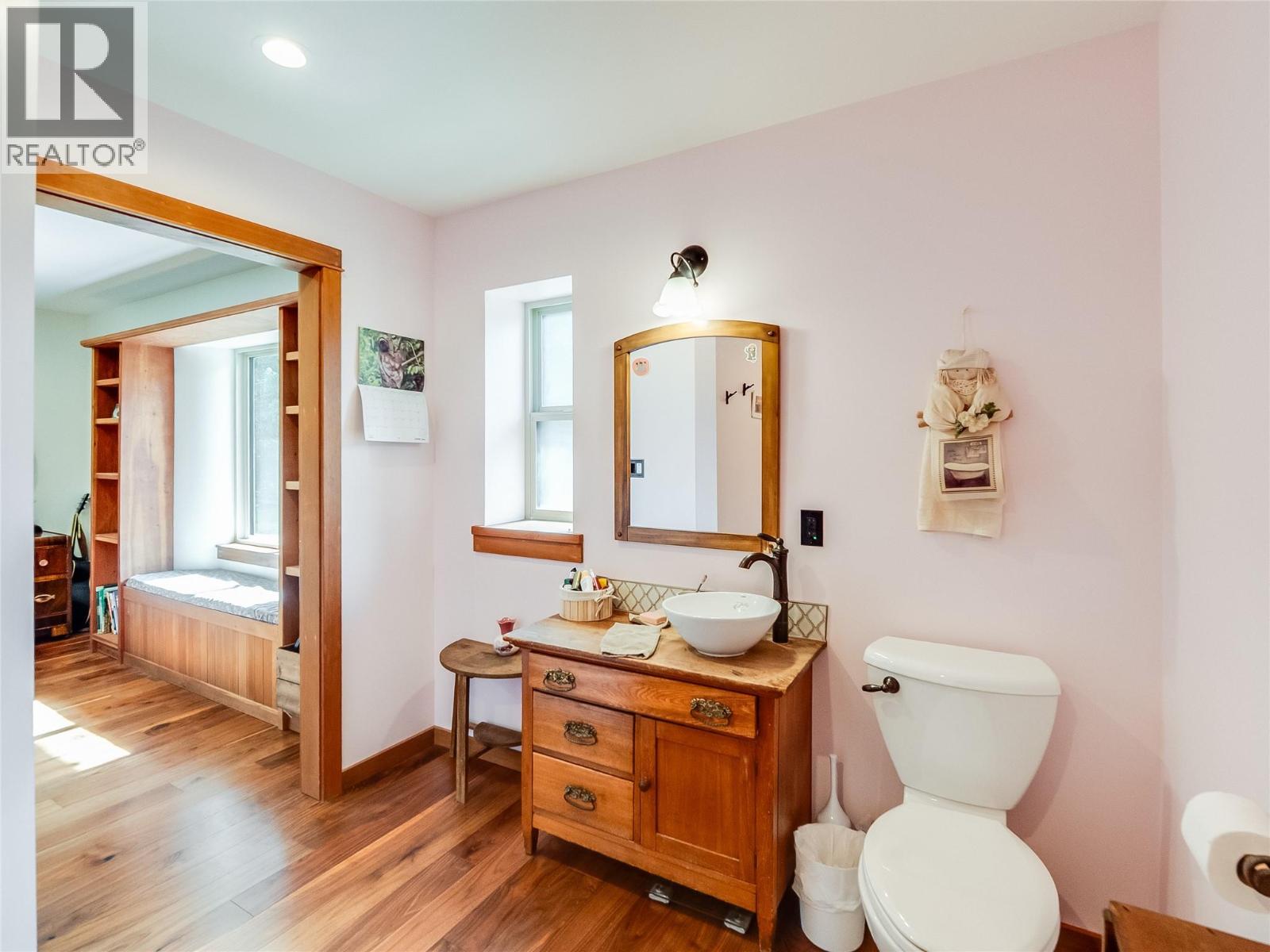 3781 Pass Creek Road - 54