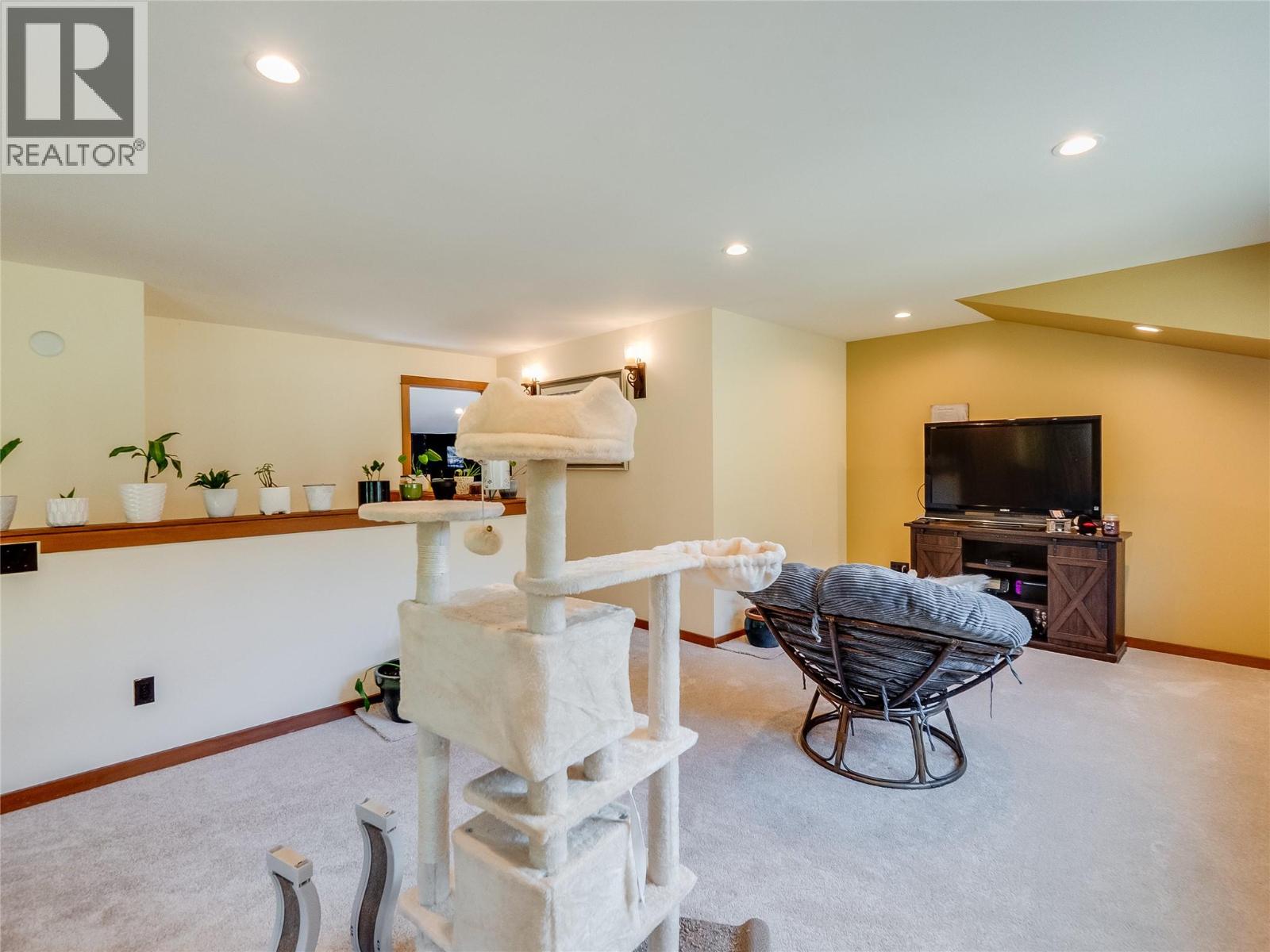 3781 Pass Creek Road - 63