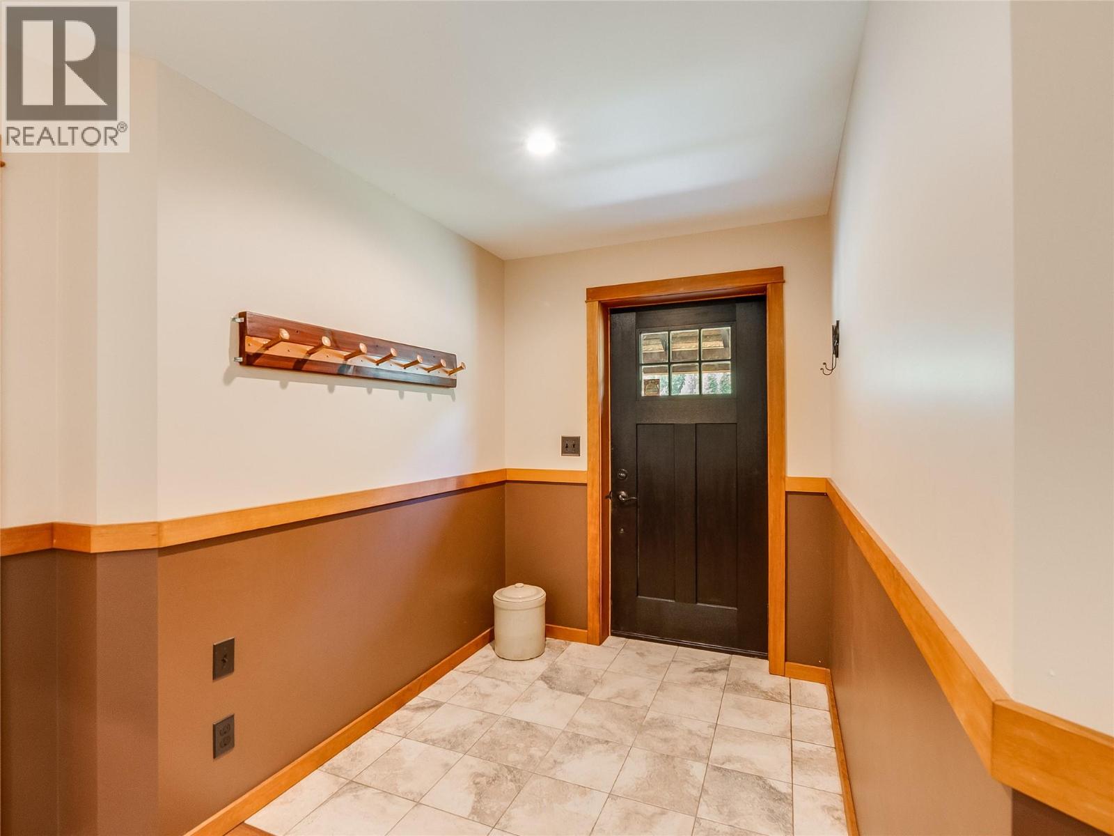 3781 Pass Creek Road - 23