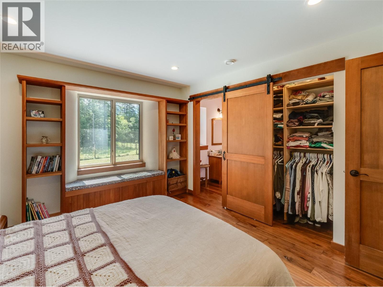 3781 Pass Creek Road - 49