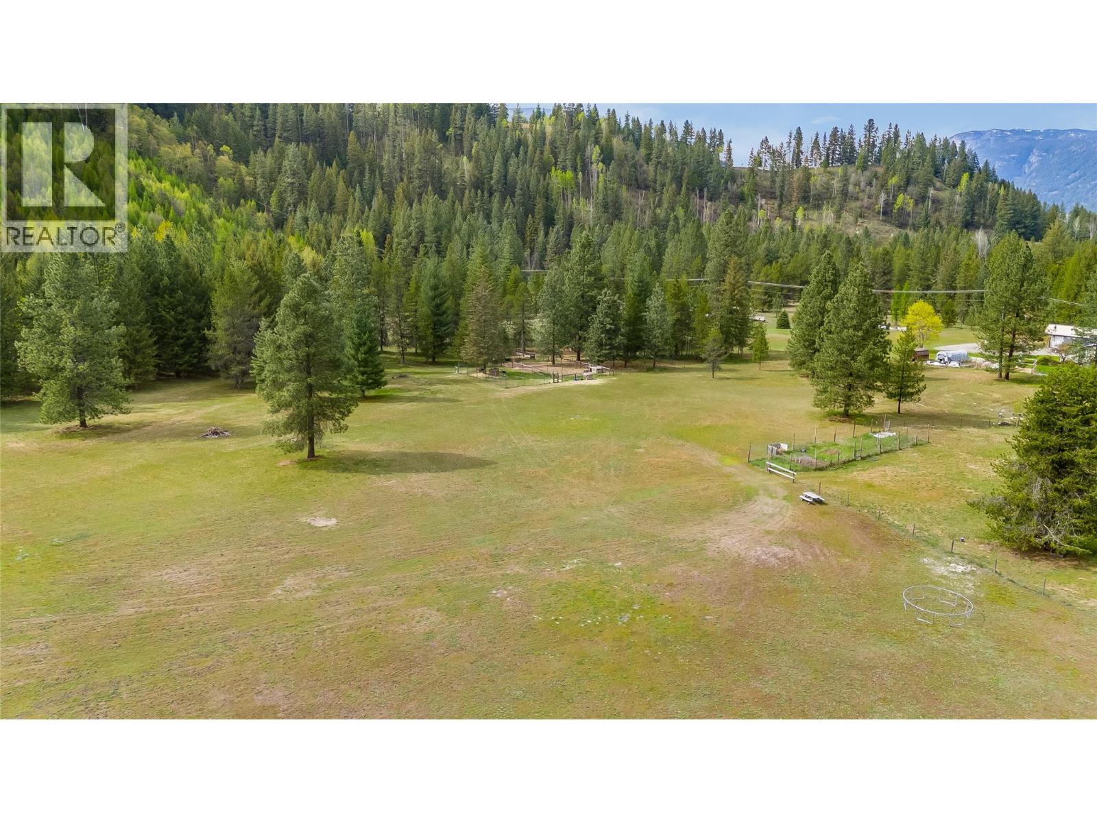 3781 Pass Creek Road - 80