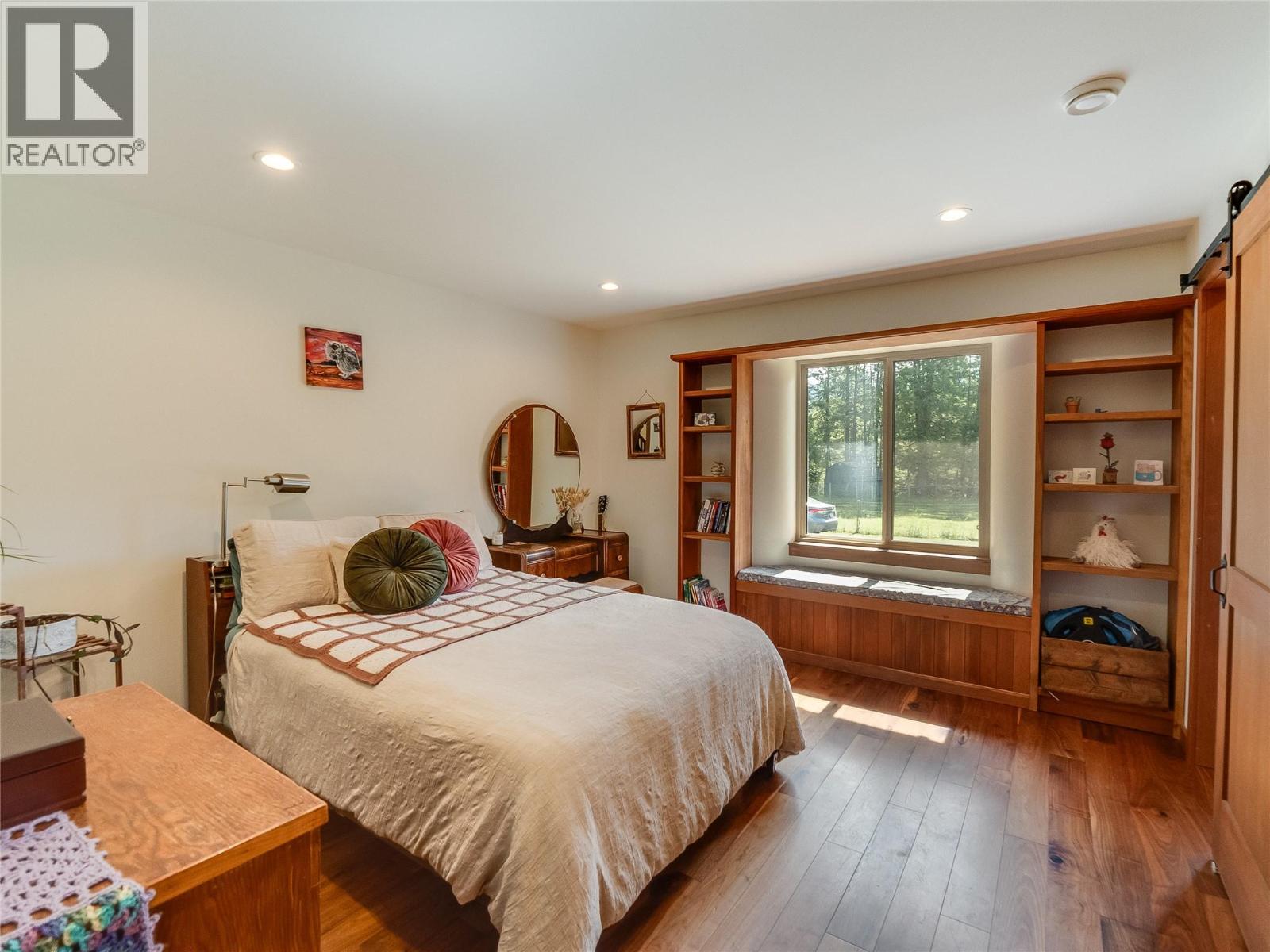3781 Pass Creek Road - 48