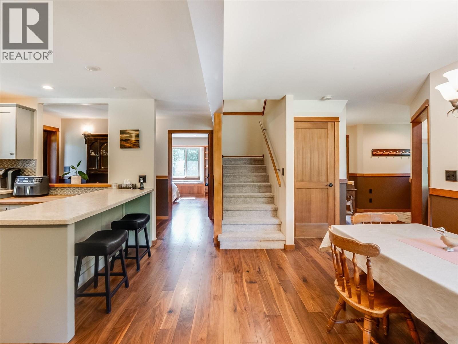 3781 Pass Creek Road - 32