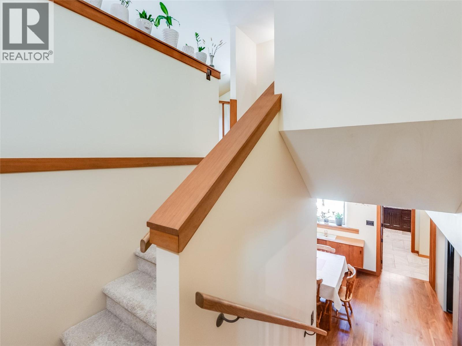3781 Pass Creek Road - 59