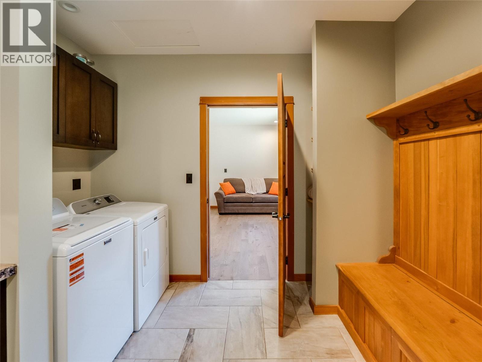 3781 Pass Creek Road - 45