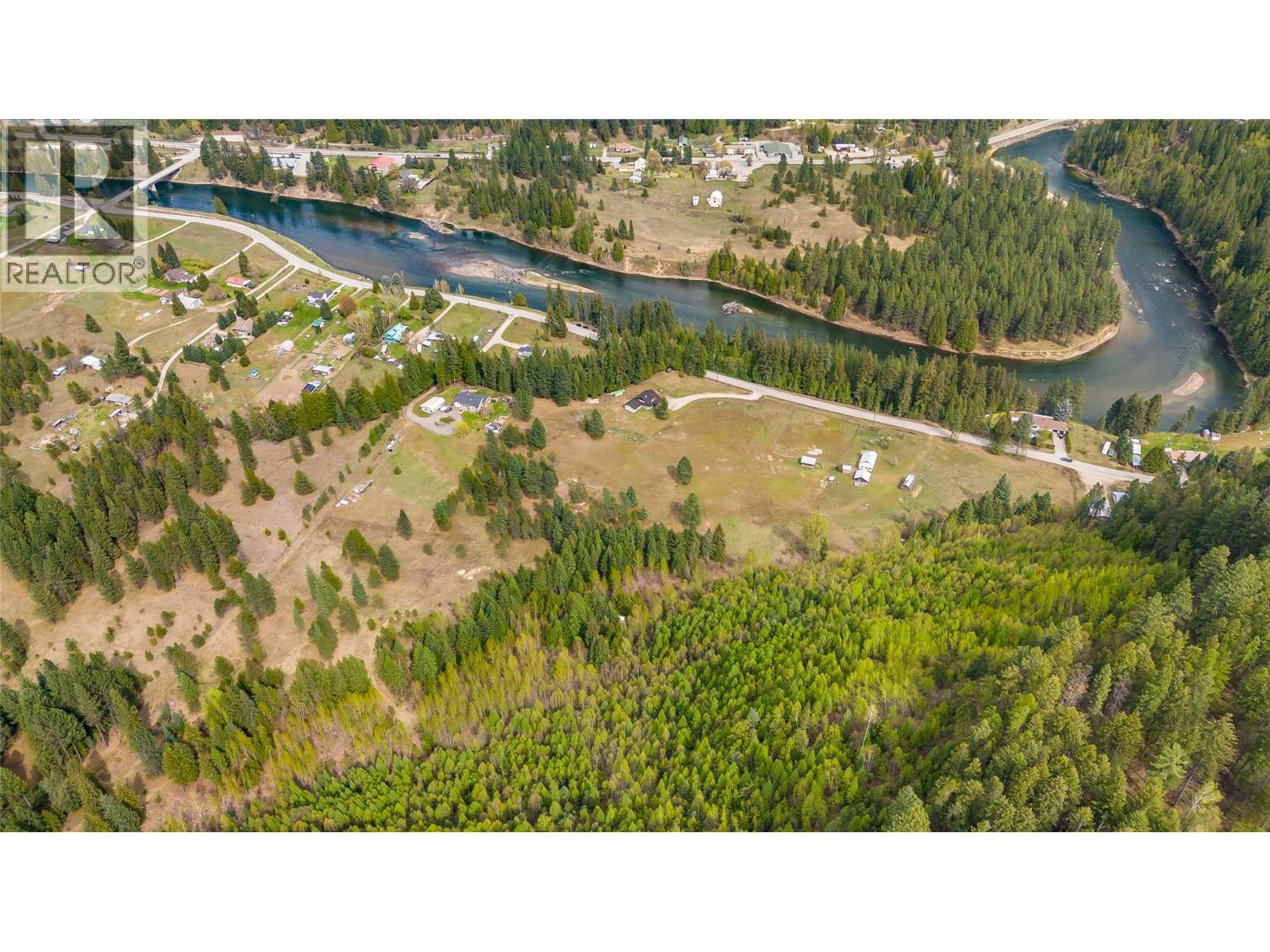 3781 Pass Creek Road - 86