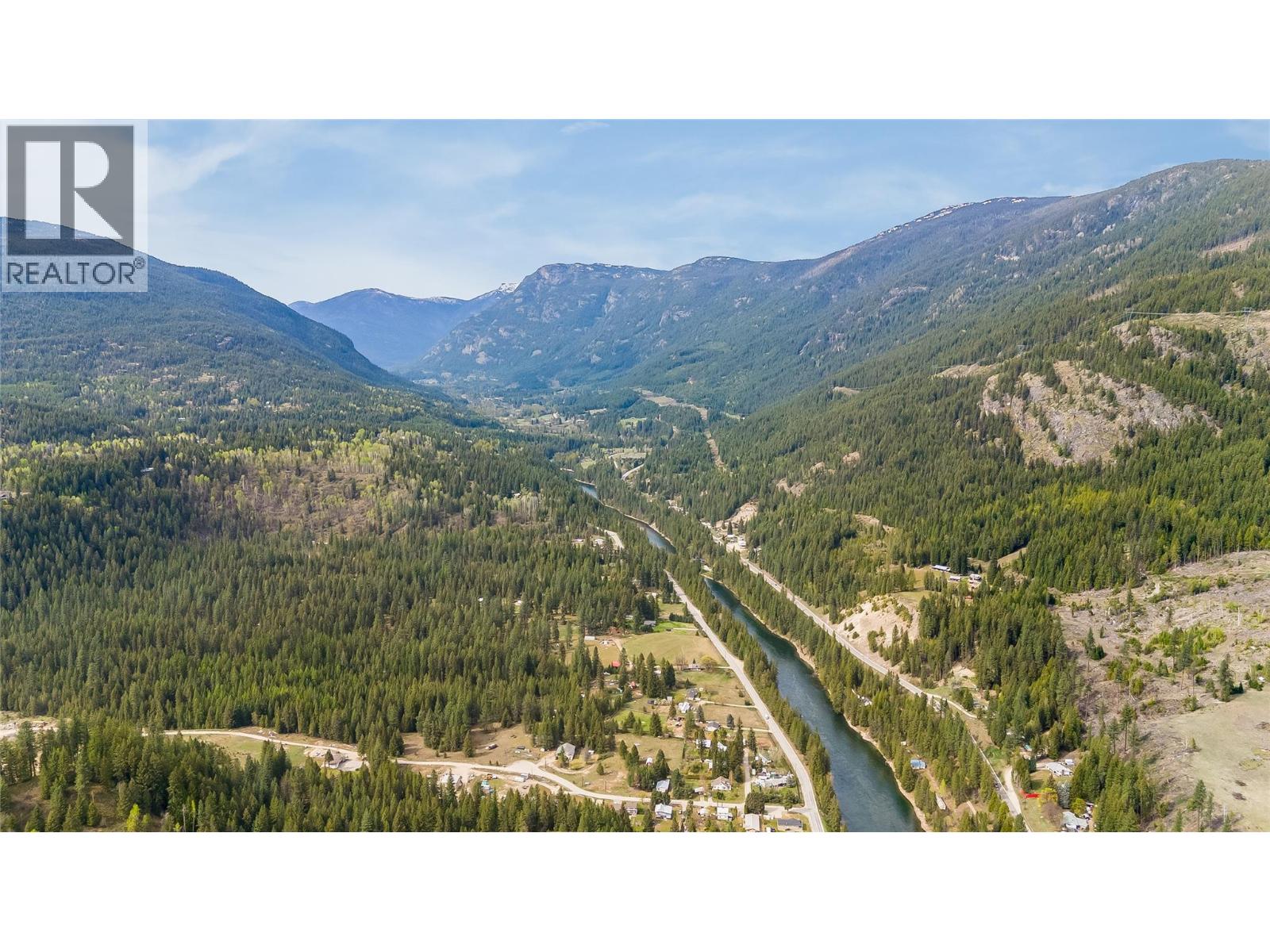 3781 Pass Creek Road - 89