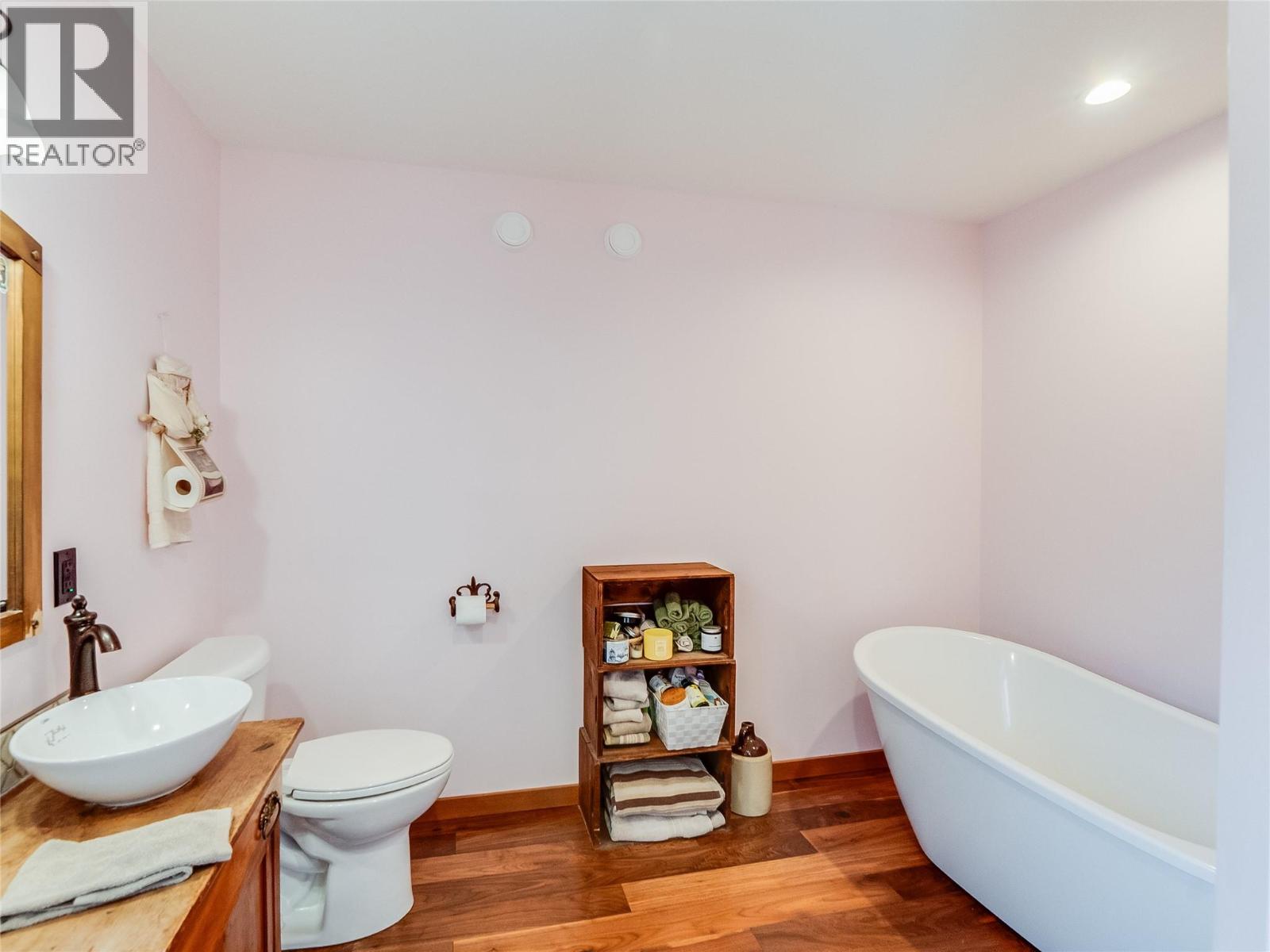 3781 Pass Creek Road - 52