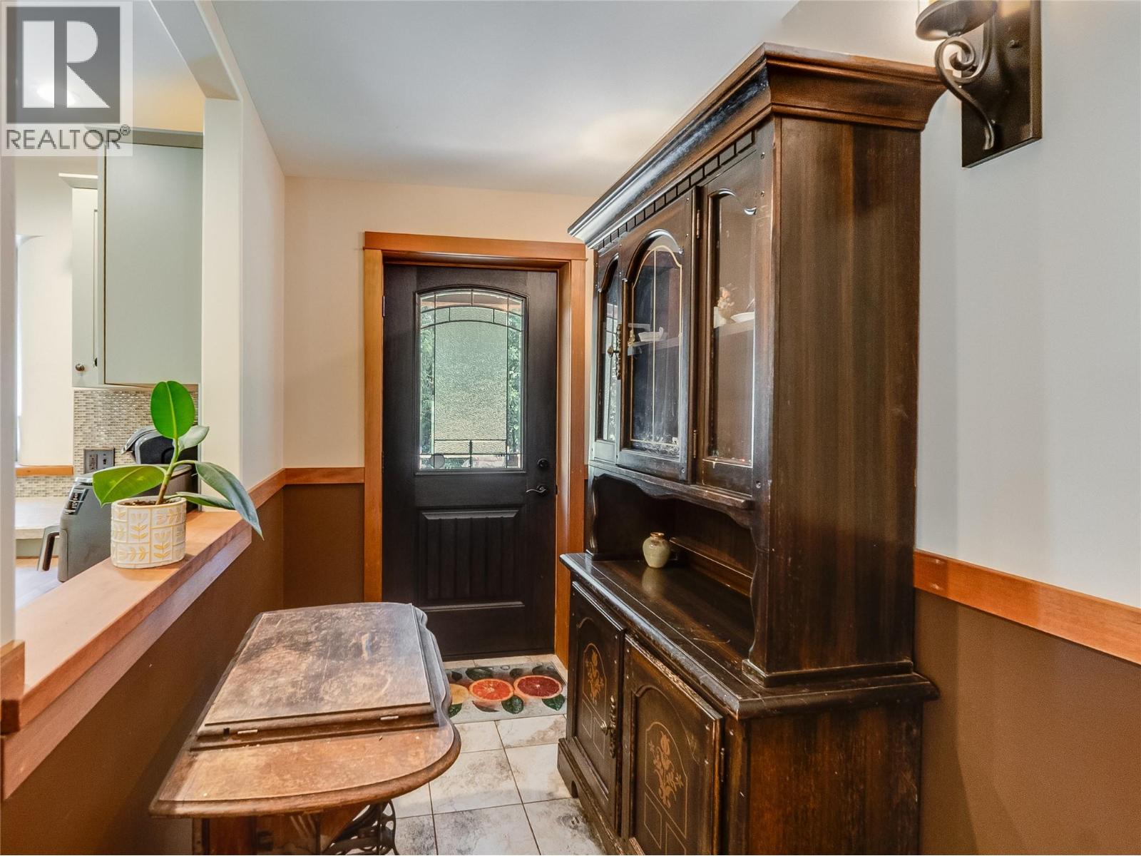 3781 Pass Creek Road - 47