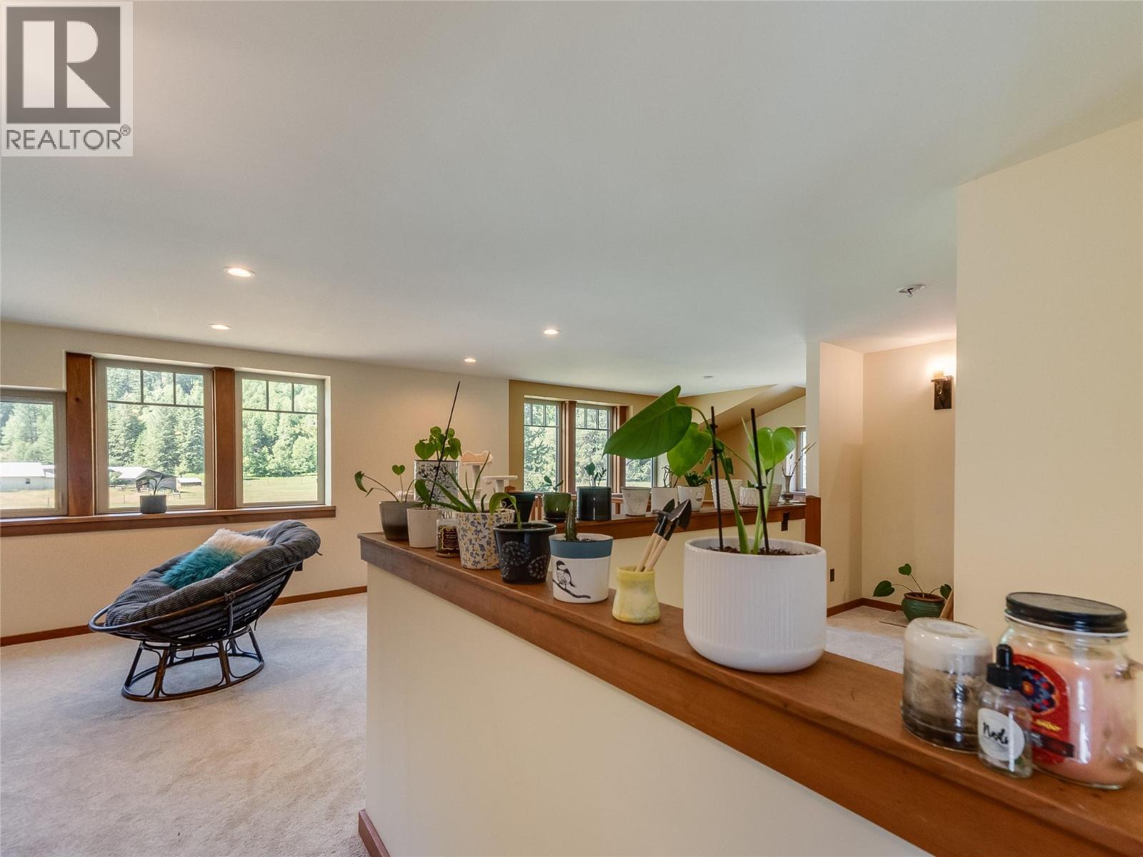 3781 Pass Creek Road - 65
