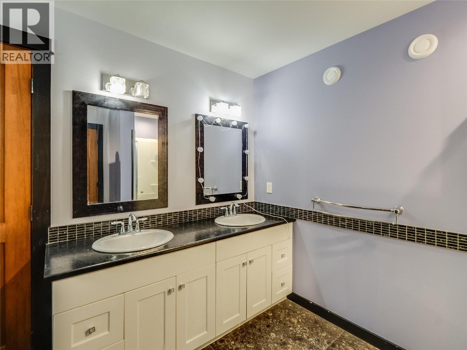 3781 Pass Creek Road - 73