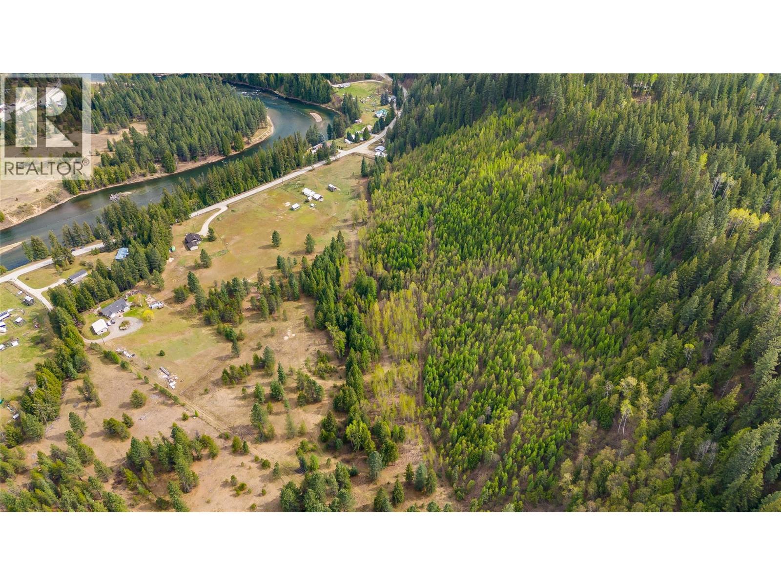 3781 Pass Creek Road - 87