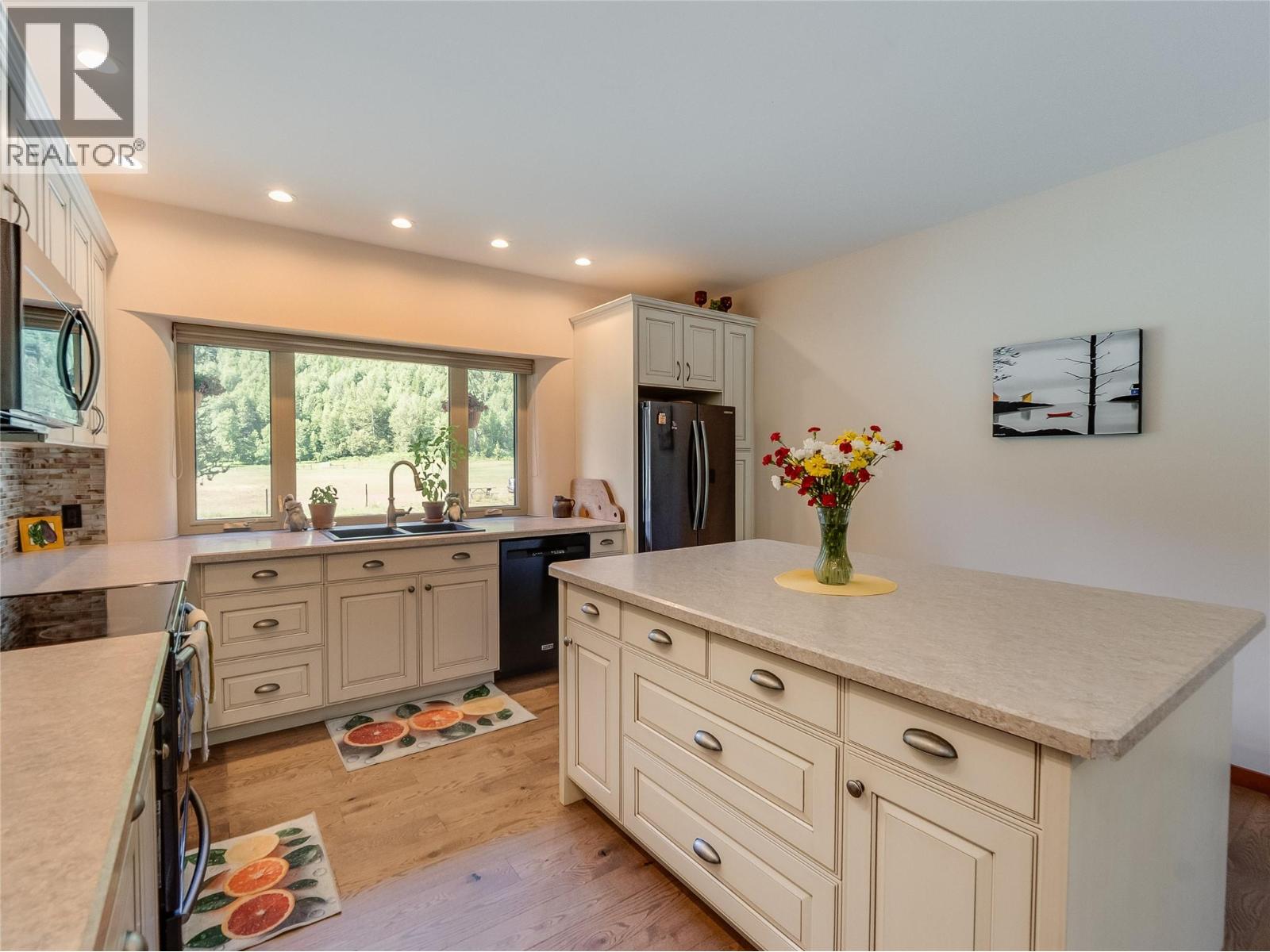 3781 Pass Creek Road - 35