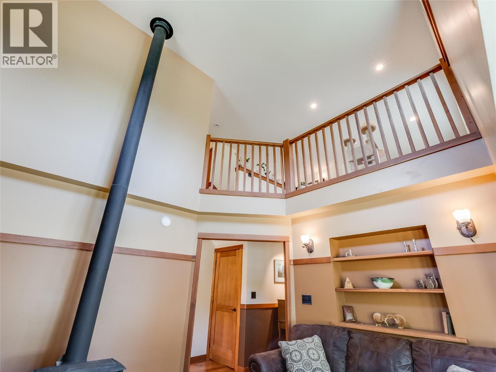 3781 Pass Creek Road - 41