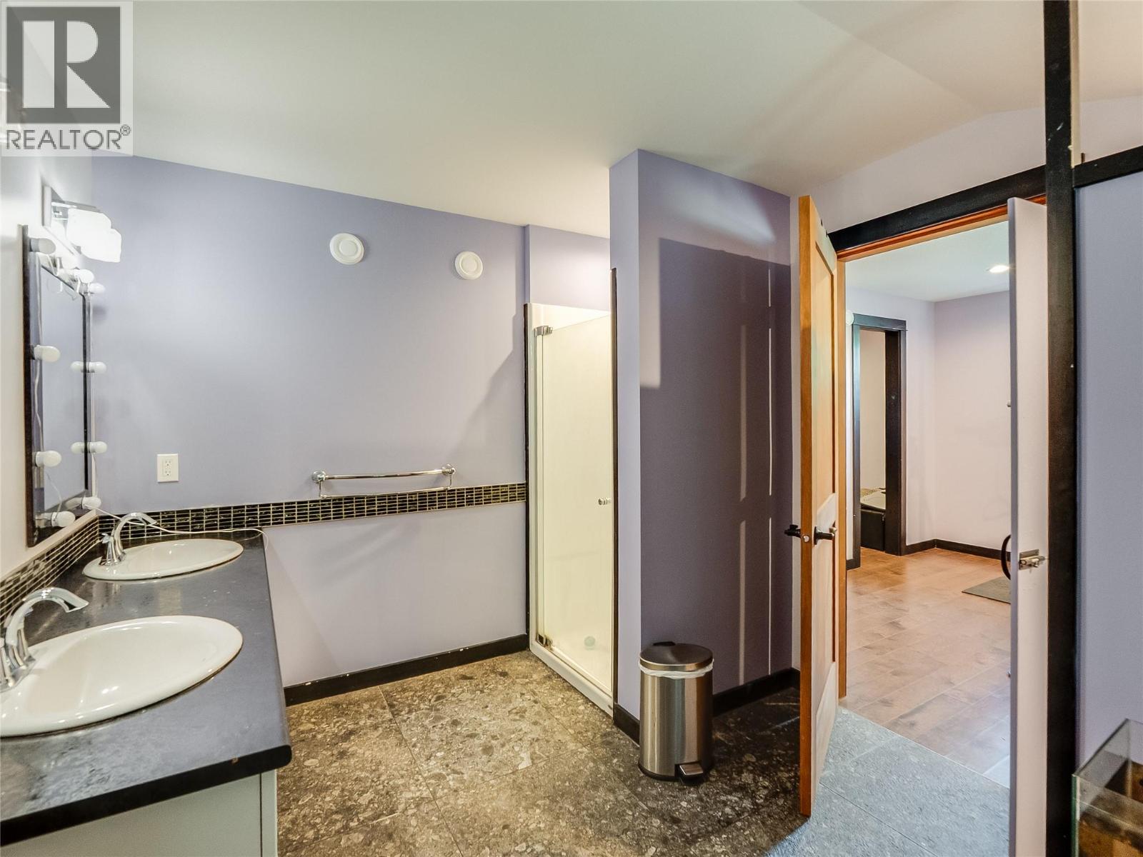 3781 Pass Creek Road - 72