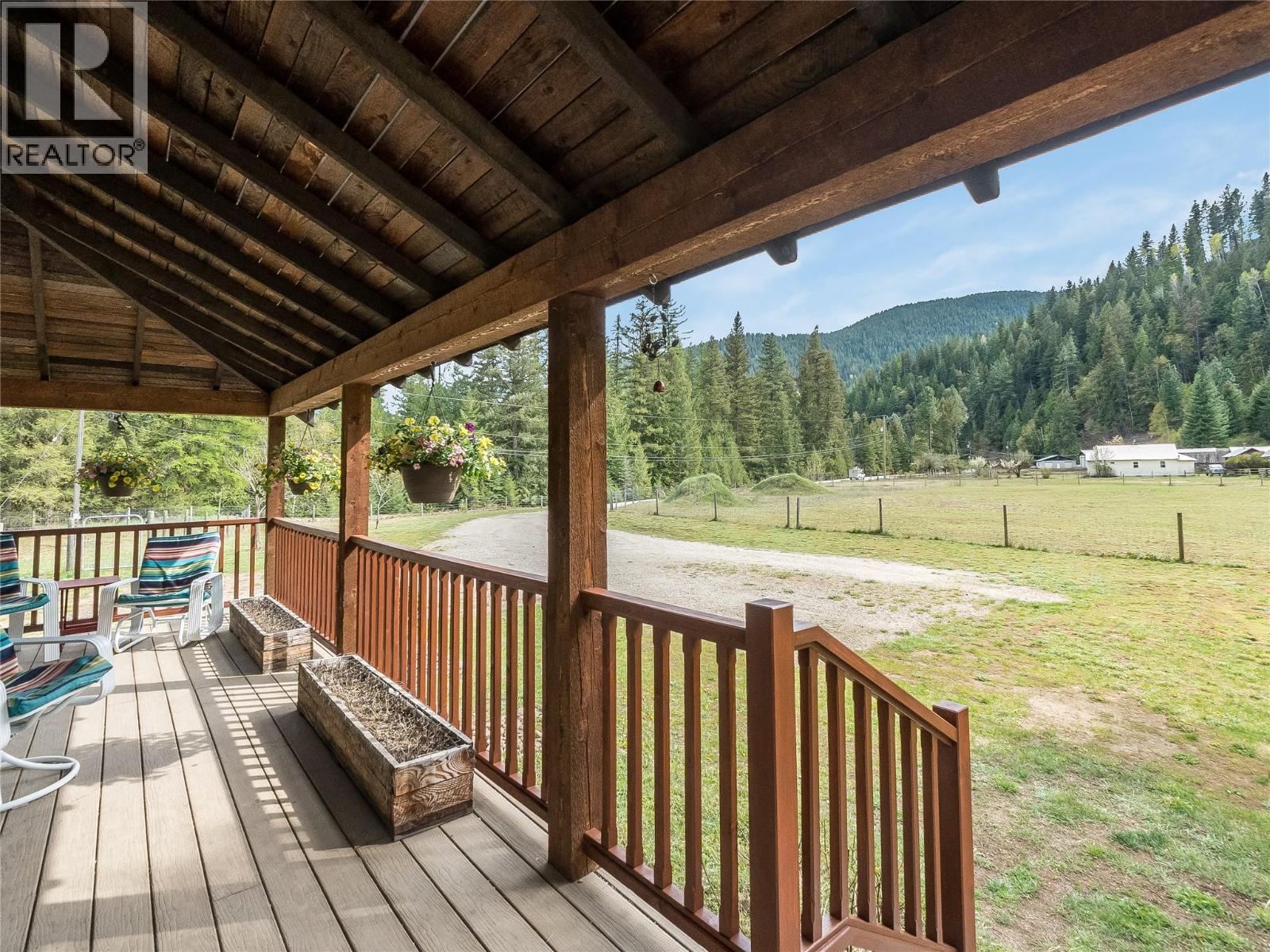 3781 Pass Creek Road - 78