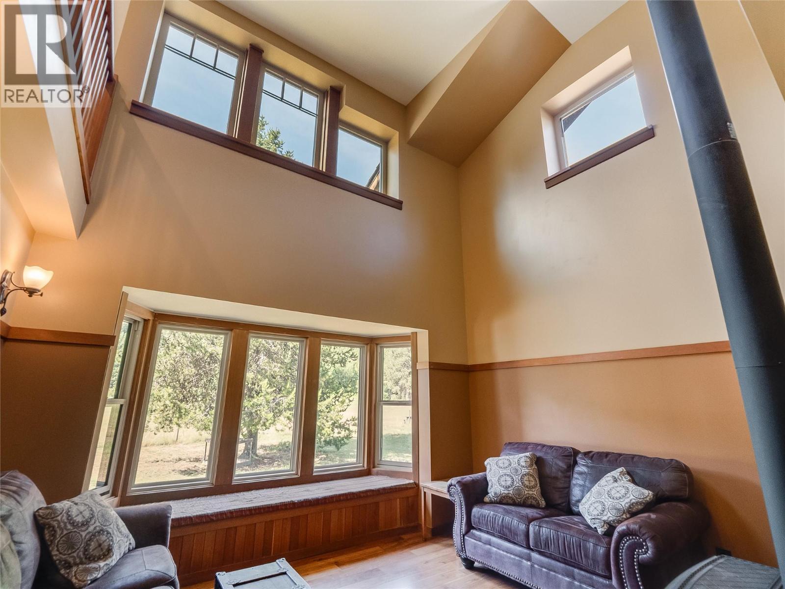 3781 Pass Creek Road - 39