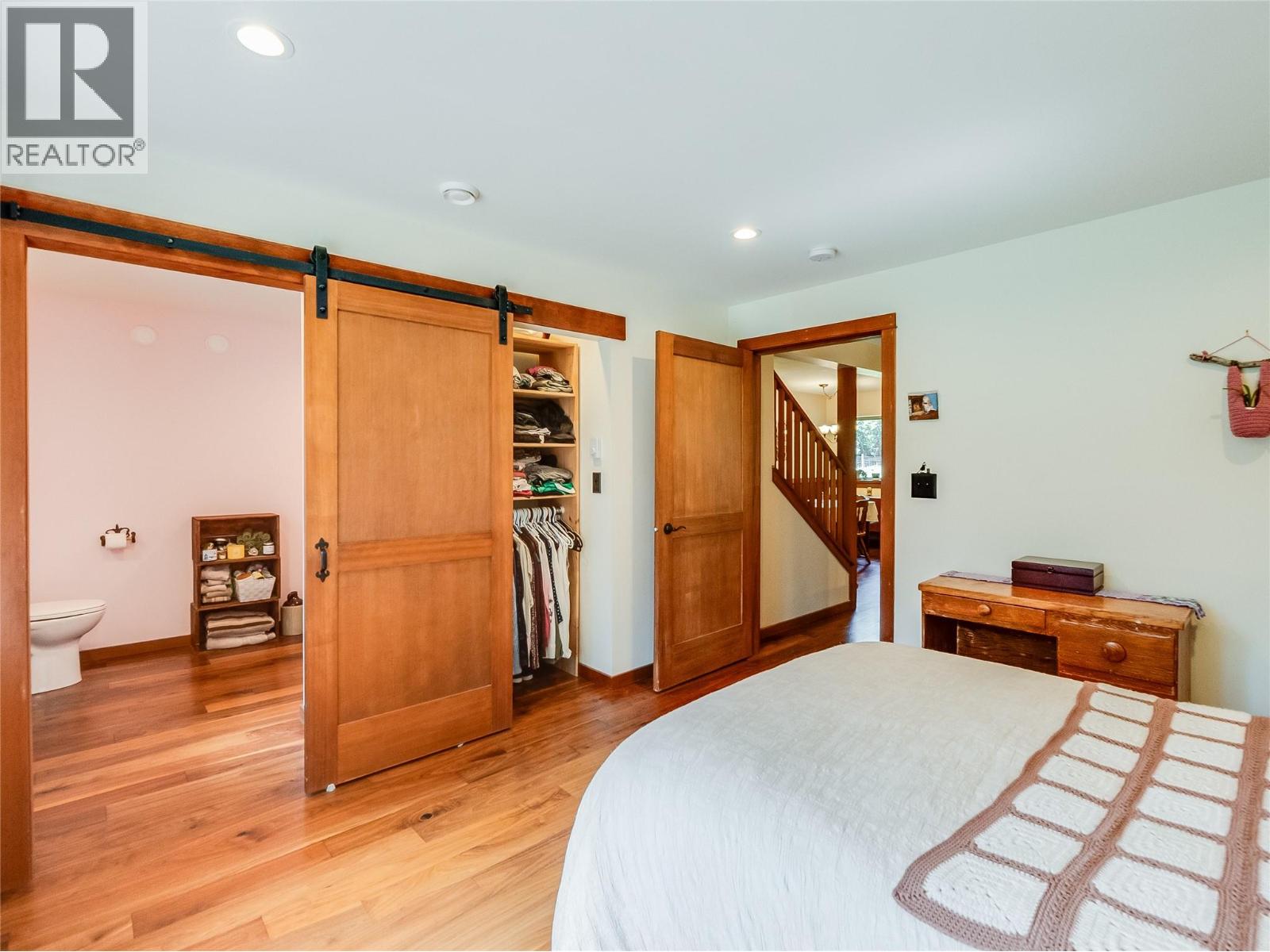 3781 Pass Creek Road - 51