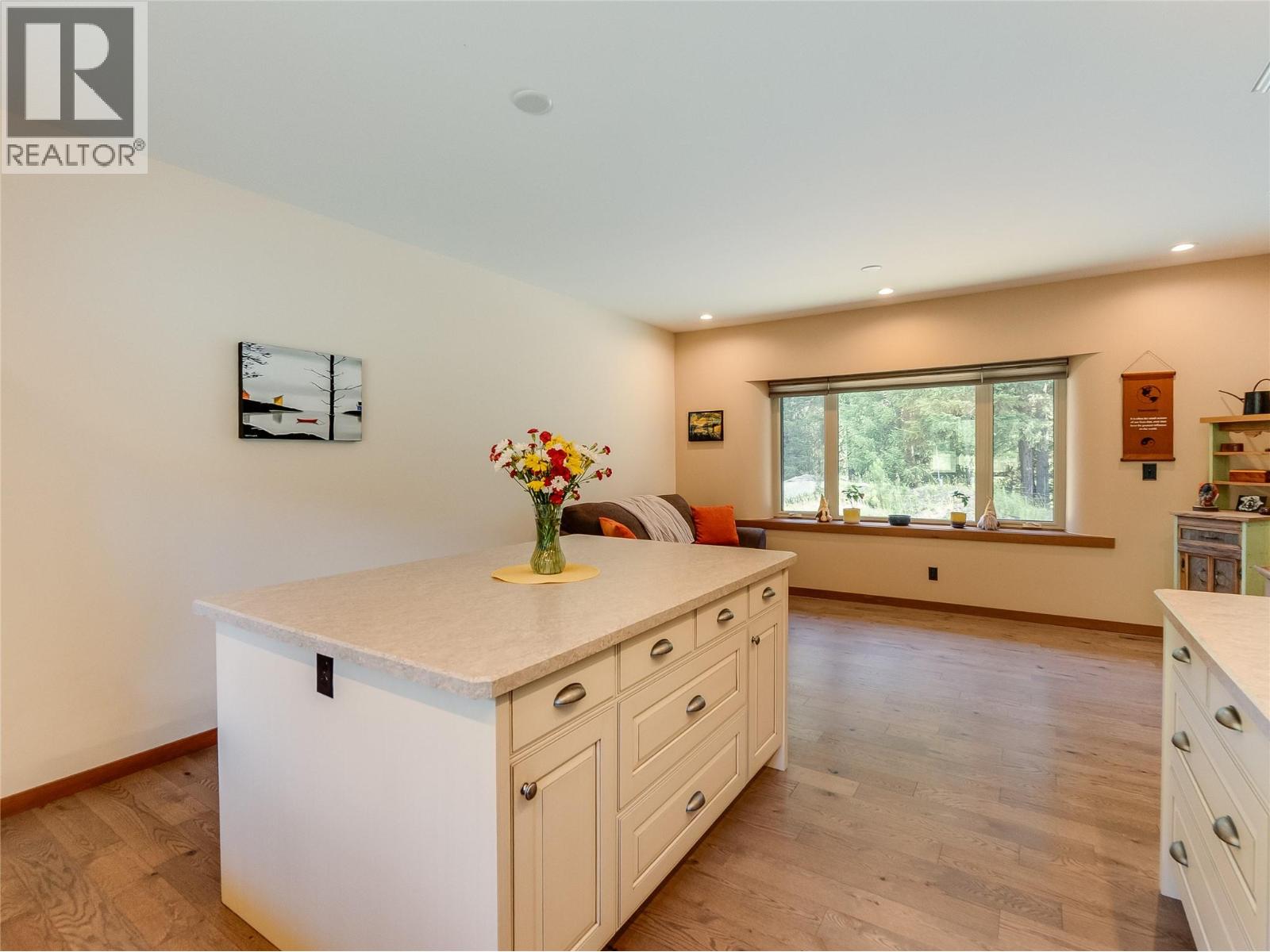 3781 Pass Creek Road - 34