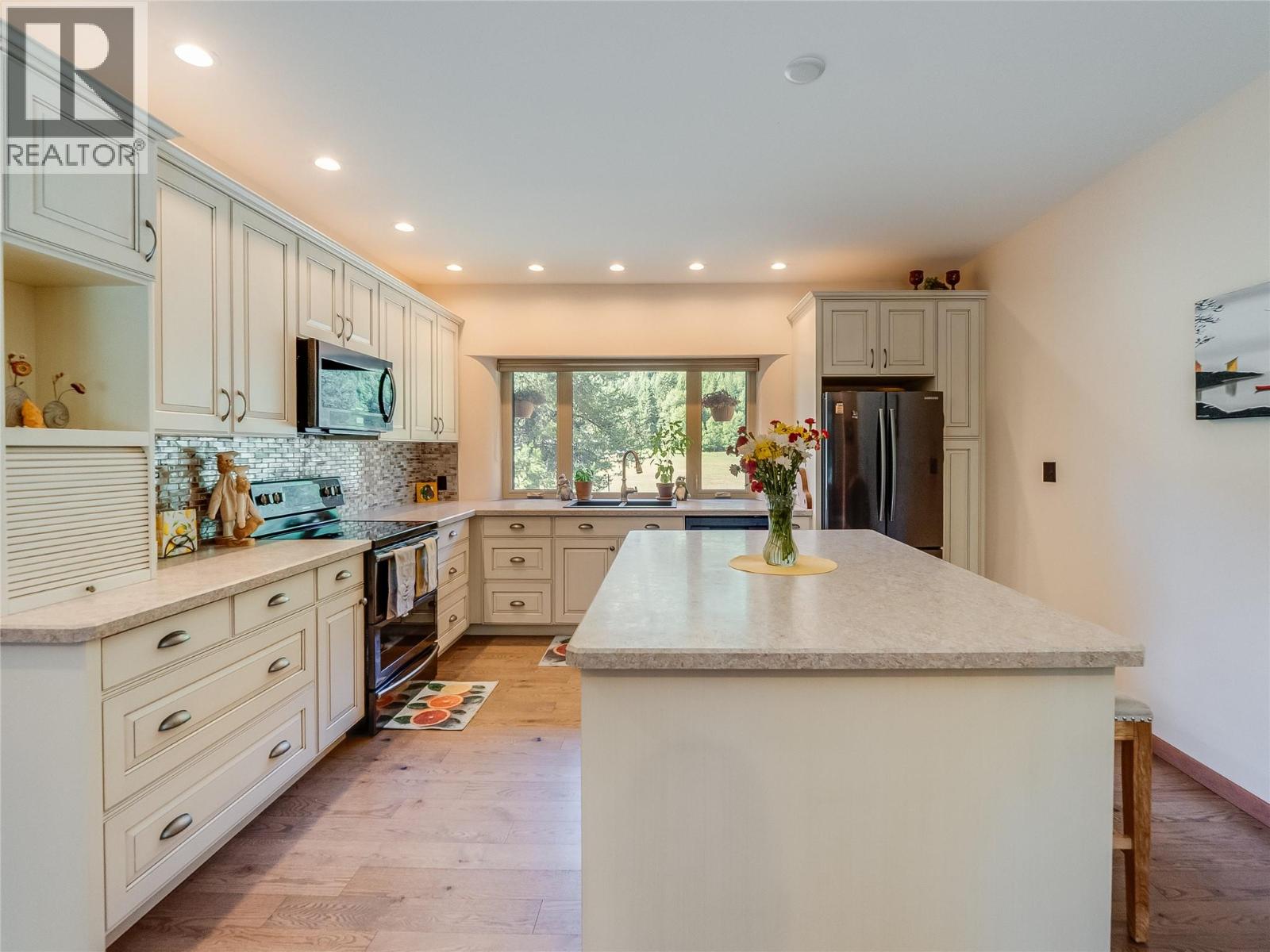 3781 Pass Creek Road - 36
