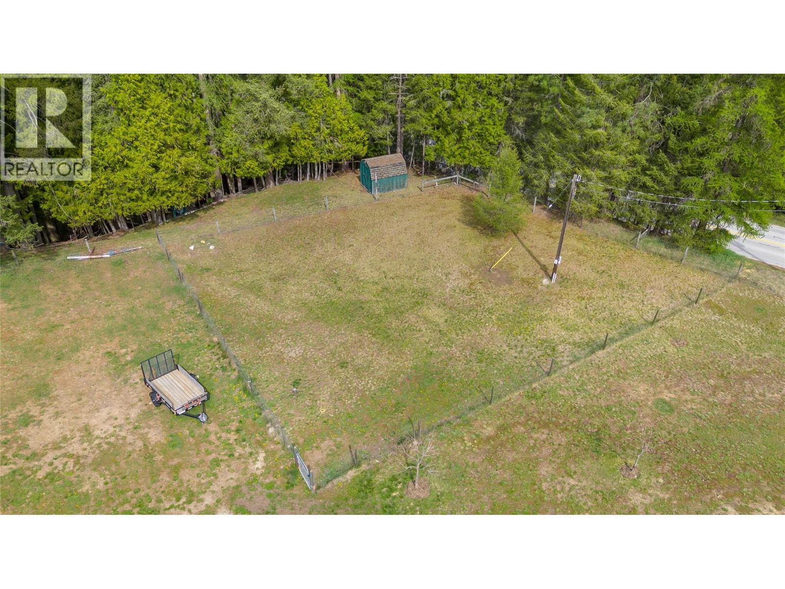 3781 Pass Creek Road - 90