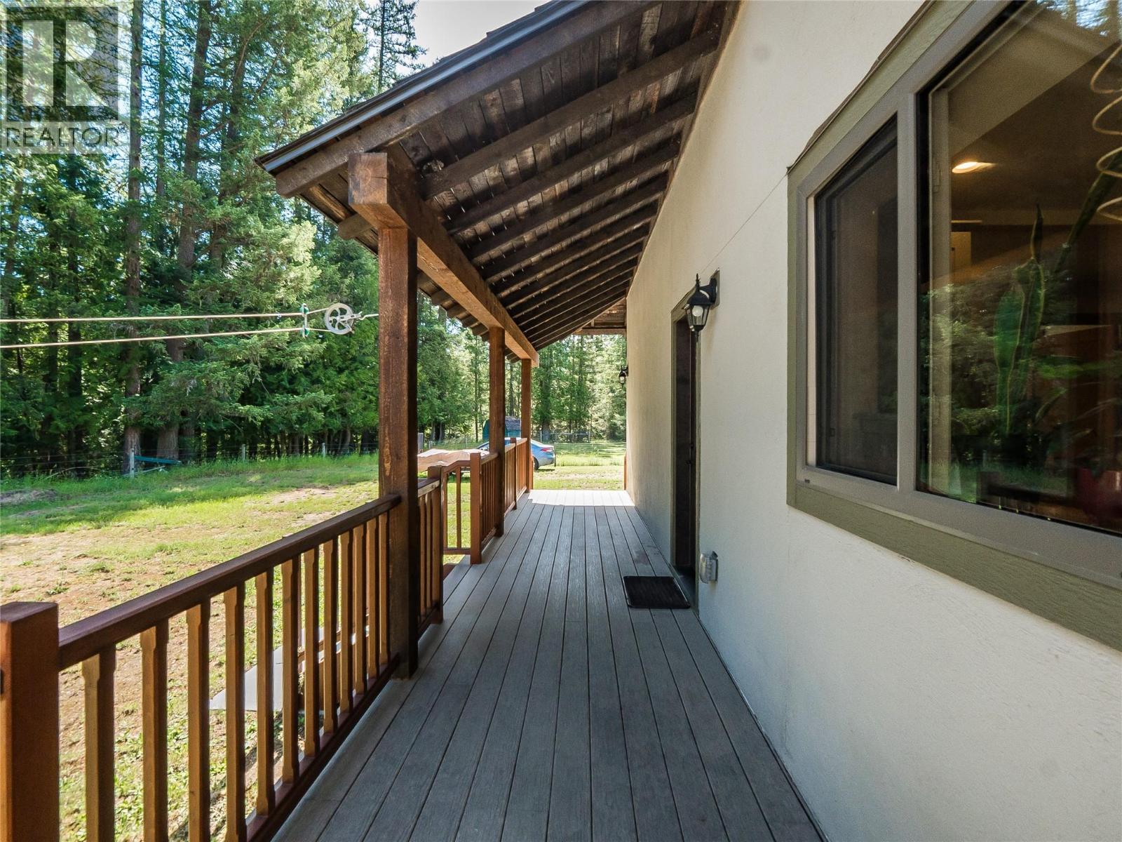 3781 Pass Creek Road - 21