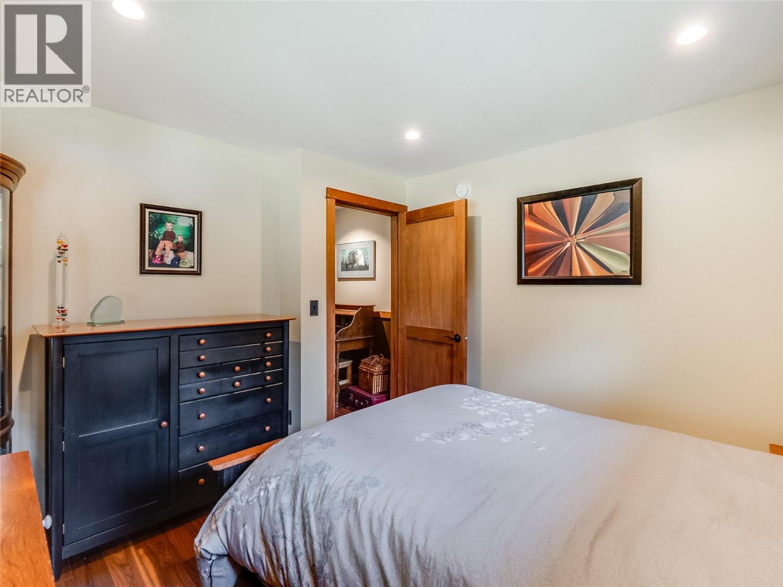 3781 Pass Creek Road - 58