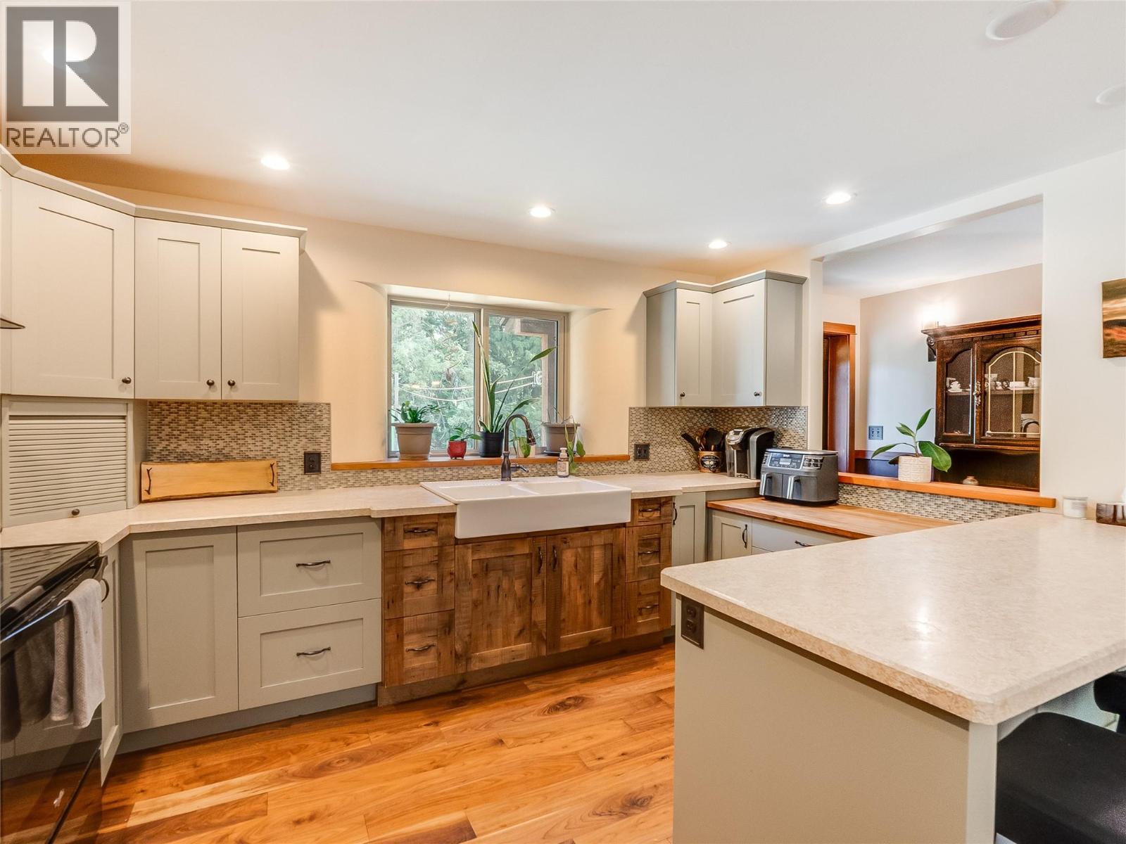 3781 Pass Creek Road - 25