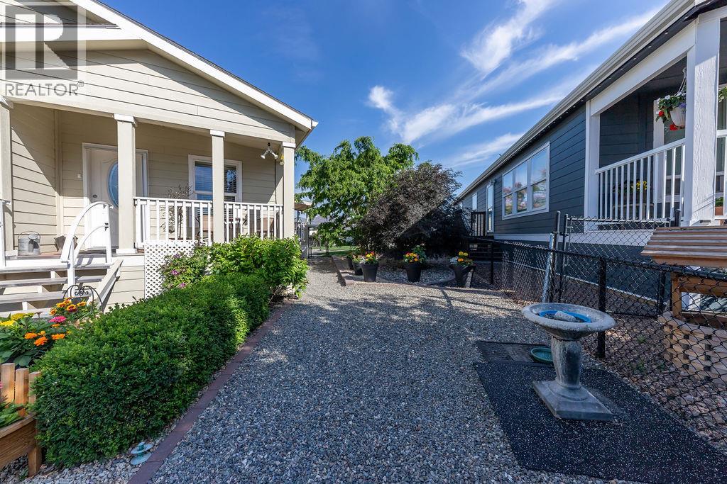 #15 1030 RICARDO Road - 3