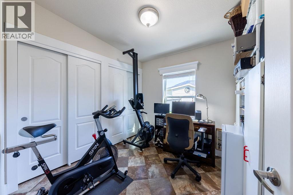 #15 1030 RICARDO Road - 36