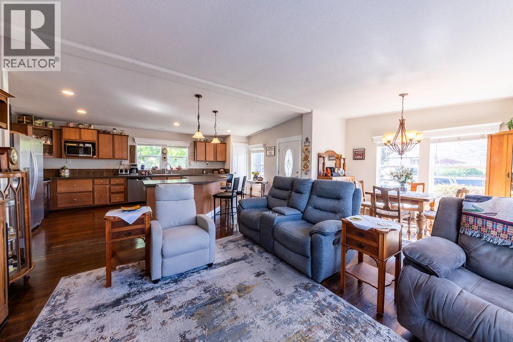 #15 1030 RICARDO Road - 24