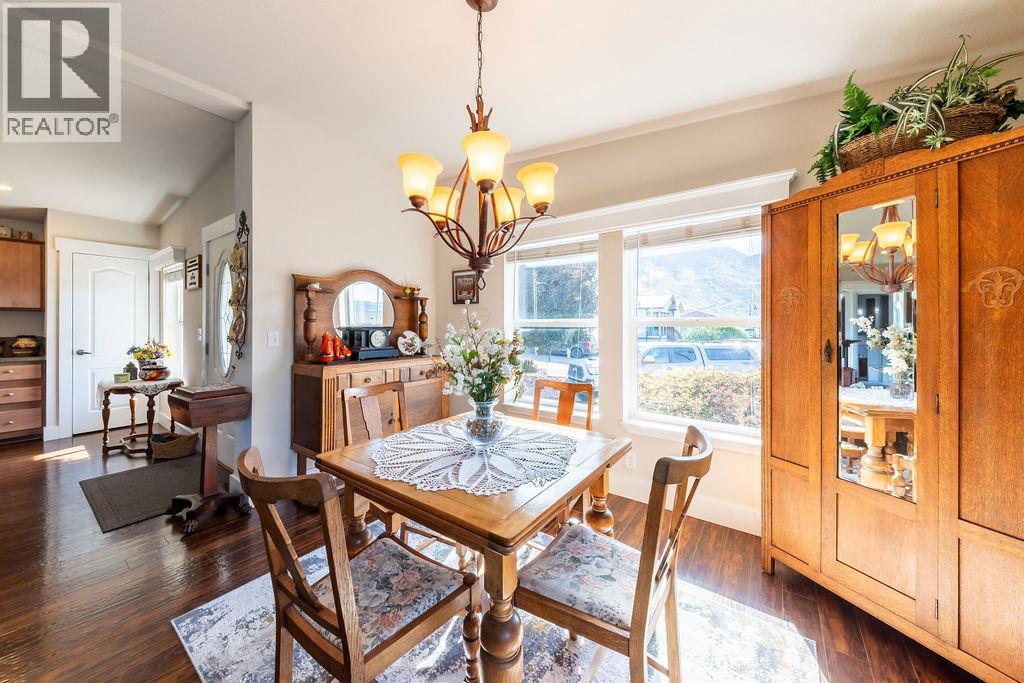 #15 1030 RICARDO Road - 19