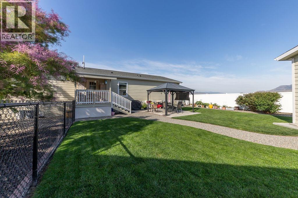 #15 1030 RICARDO Road - 11