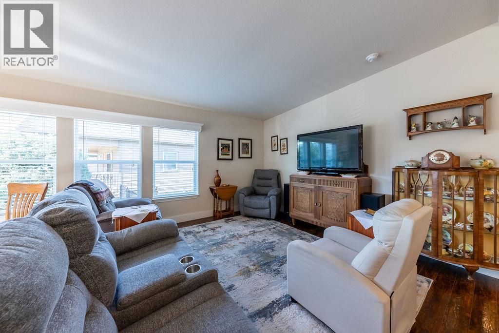 #15 1030 RICARDO Road - 21