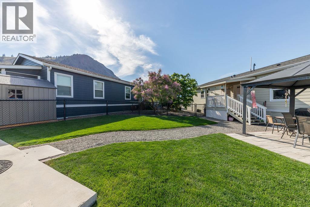 #15 1030 RICARDO Road - 9
