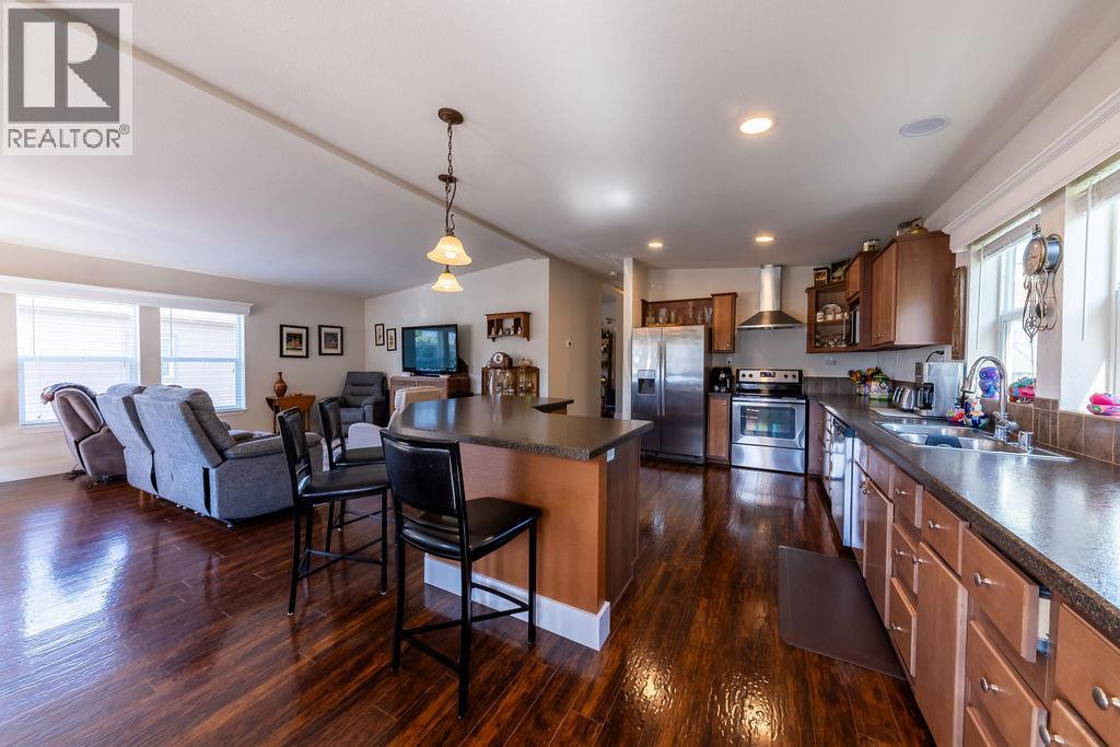 #15 1030 RICARDO Road - 27