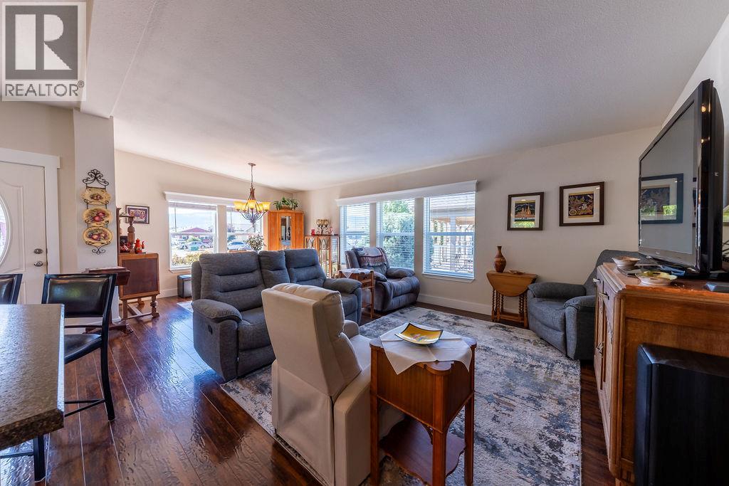 #15 1030 RICARDO Road - 23
