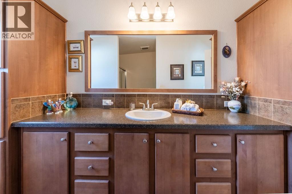 #15 1030 RICARDO Road - 45