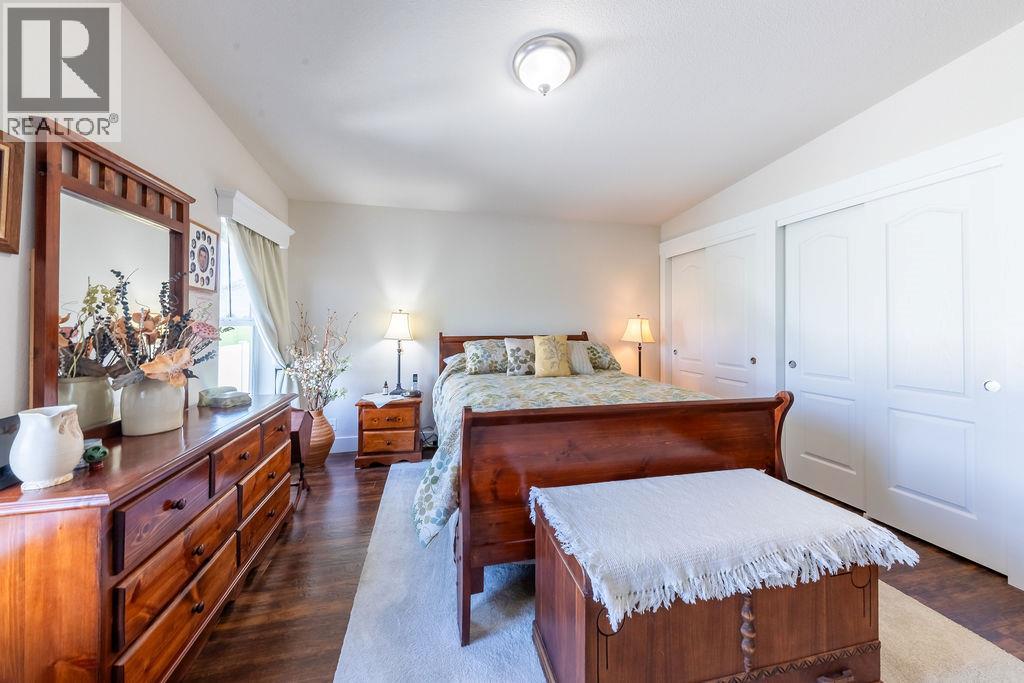 #15 1030 RICARDO Road - 46