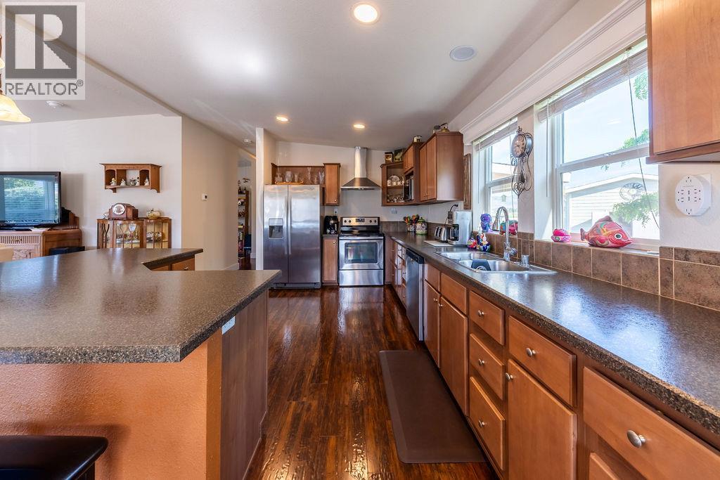 #15 1030 RICARDO Road - 26