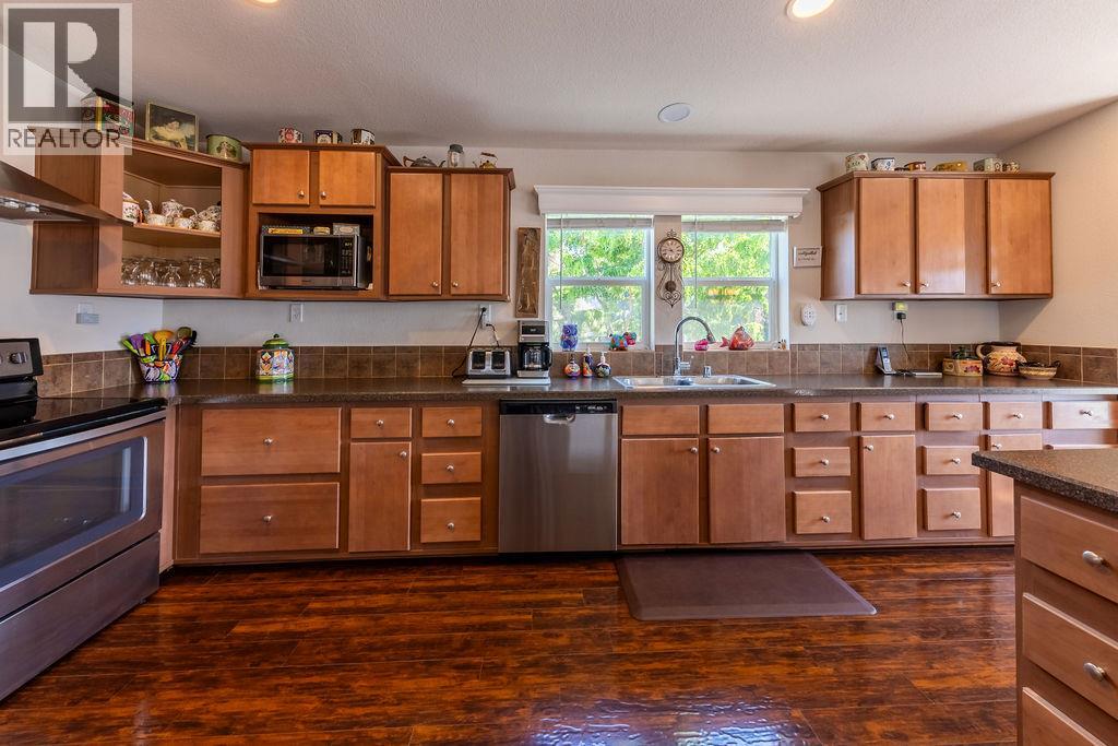 #15 1030 RICARDO Road - 28