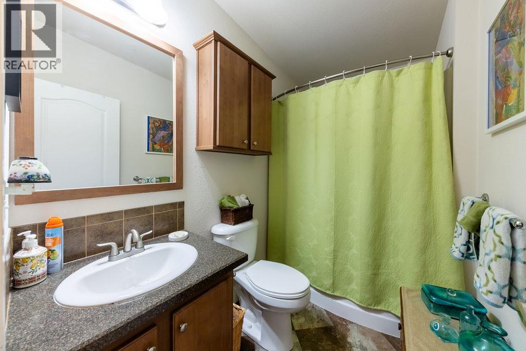 #15 1030 RICARDO Road - 37