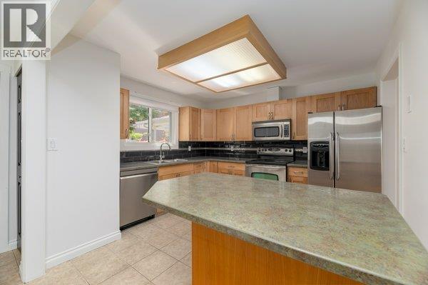 #113 3315 Wilson Street - 5