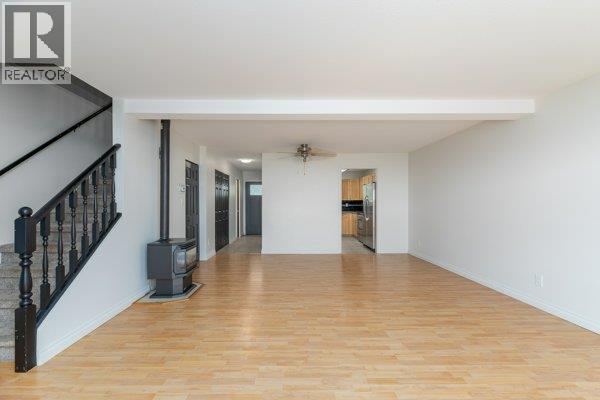 #113 3315 Wilson Street - 6